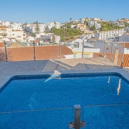卡武埃鲁Sirocco Pool House别墅 外观 照片